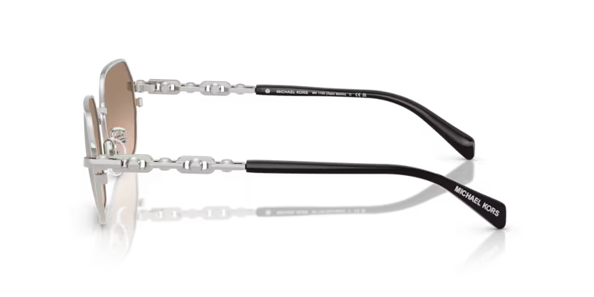 Michael Kors 0MK1165 Saint martin