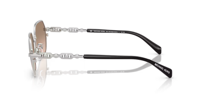 Michael Kors 0MK1165 Saint martin