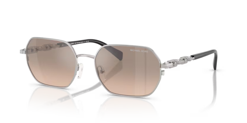 Michael Kors 0MK1165 Saint martin