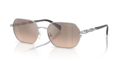 Michael Kors 0MK1165 Saint martin