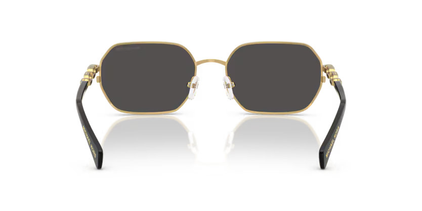 Michael Kors 0MK1165 Saint martin