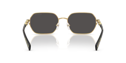 Michael Kors 0MK1165 Saint martin