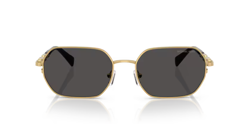 Michael Kors 0MK1165 Saint martin