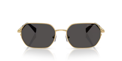 Michael Kors 0MK1165 Saint martin