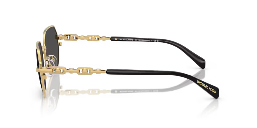 Michael Kors 0MK1165 Saint martin