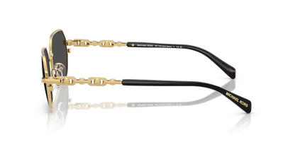 Michael Kors 0MK1165 Saint martin