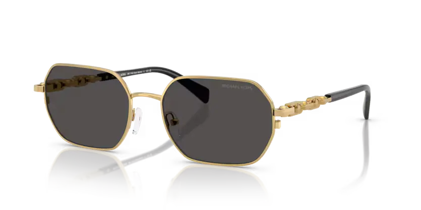 Michael Kors 0MK1165 Saint martin