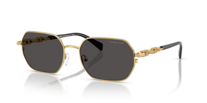 Michael Kors 0MK1165 Saint martin