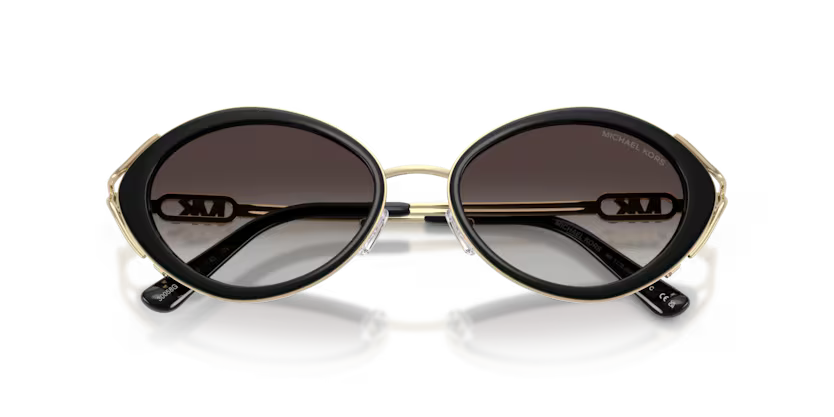 Michael Kors 0MK1179 30058G Michael Kors