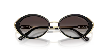 Michael Kors 0MK1179 30058G Michael Kors