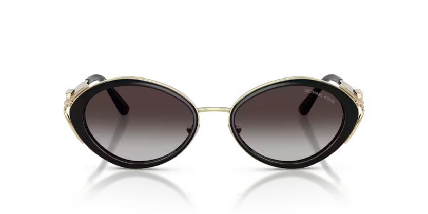 Michael Kors 0MK1179 30058G Michael Kors