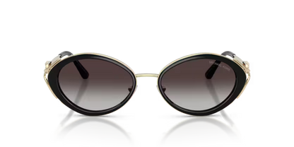 Michael Kors 0MK1179 30058G Michael Kors