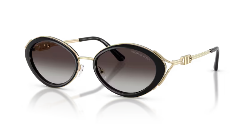 Michael Kors 0MK1179 30058G Michael Kors
