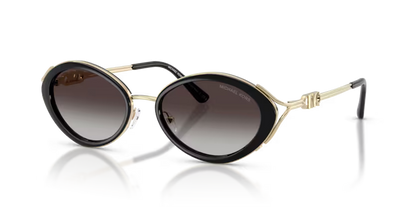 Michael Kors 0MK1179 30058G Michael Kors