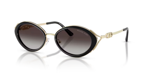 Michael Kors 0MK1179 30058G