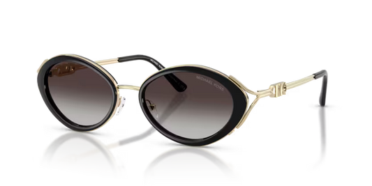 Michael Kors 0MK1179 30058G Michael Kors
