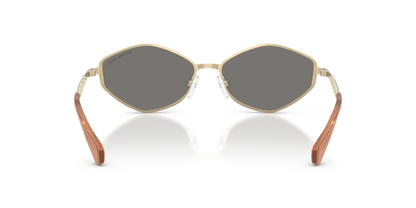 Michael Kors 0MK1181 10144T Michael Kors