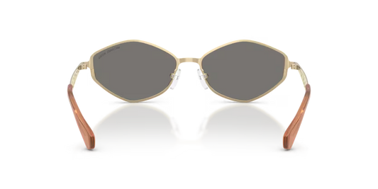 Michael Kors 0MK1181 10144T Michael Kors