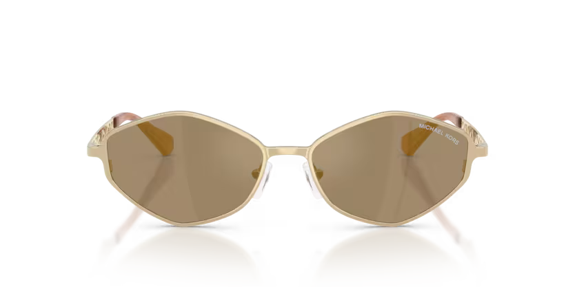 Michael Kors 0MK1181 10144T Michael Kors