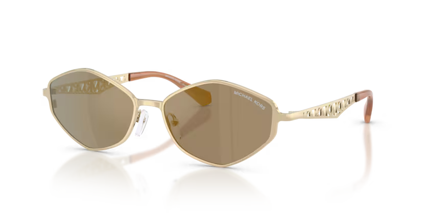 Michael Kors 0MK1181 10144T Michael Kors