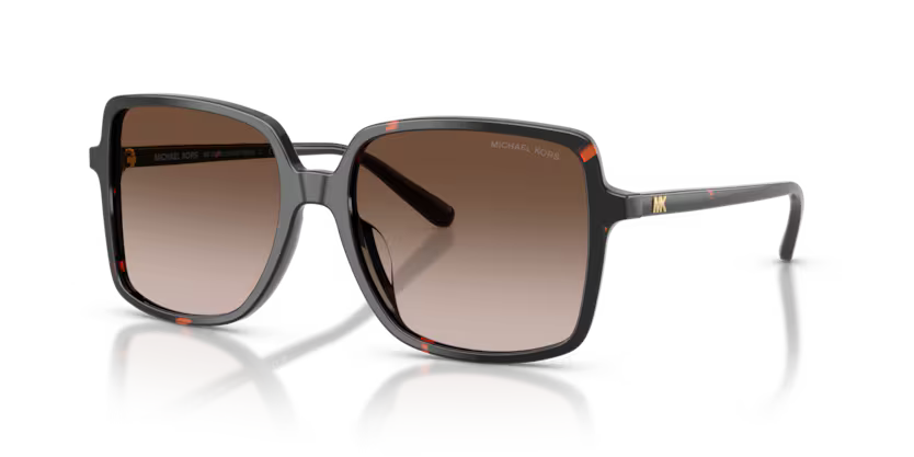 Michael Kors 0MK2098U 378113 Michael Kors