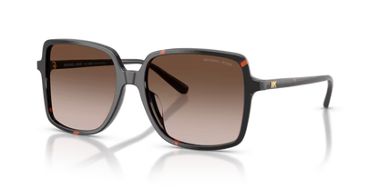 Michael Kors 0MK2098U 378113 Michael Kors