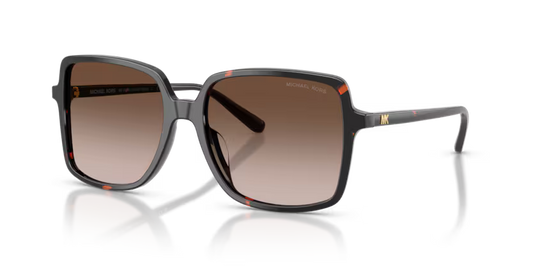 Michael Kors 0MK2098U 378113 Michael Kors