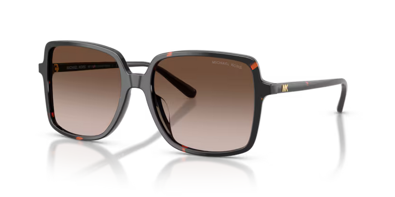 Michael Kors 0MK2098U 378113