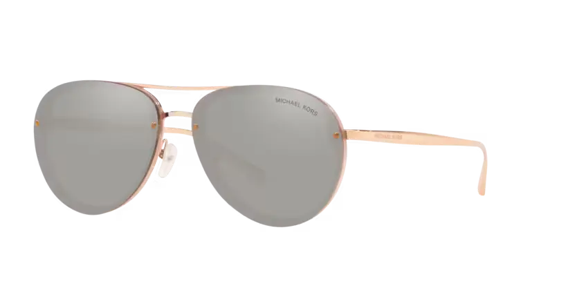 Michael Kors 0MK2101 Abilene