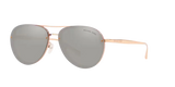 Michael Kors 0MK2101 Abilene