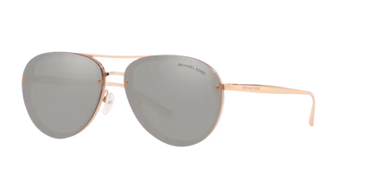 Michael Kors 0MK2101 Abilene