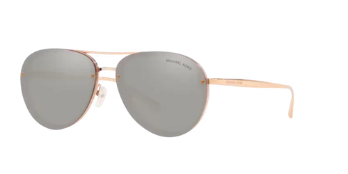 Michael Kors 0MK2101 Abilene