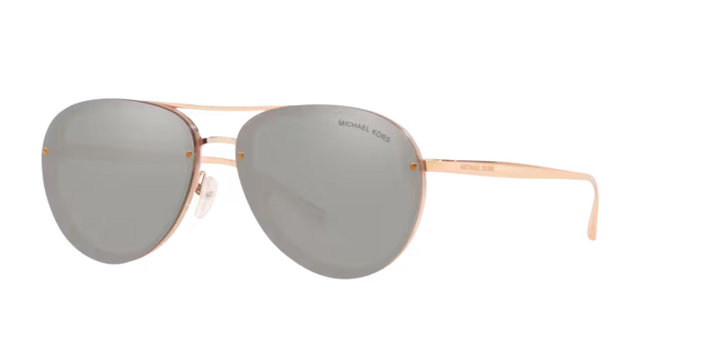 Michael Kors 0MK2101 Abilene