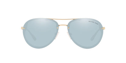 Michael Kors 0MK2101 Abilene