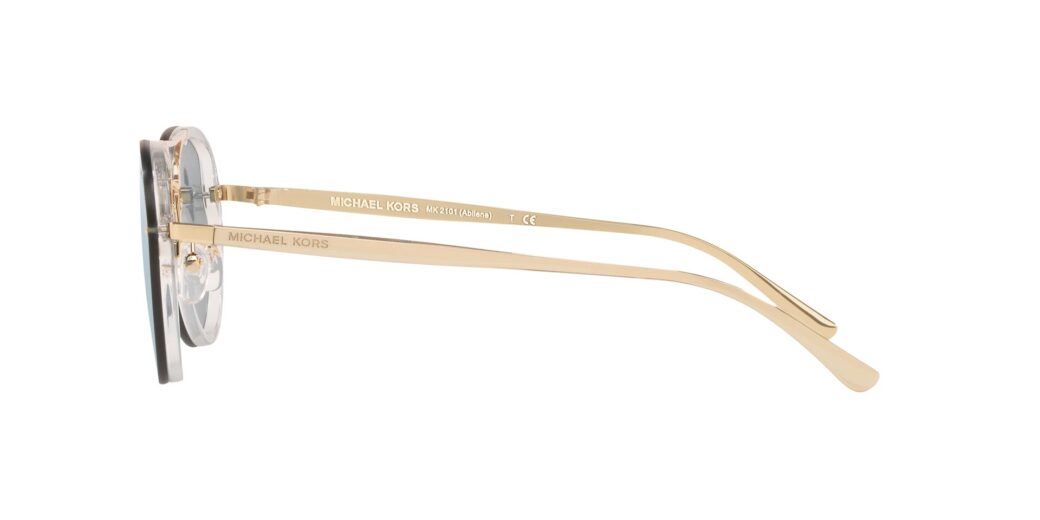 Michael Kors 0MK2101 Abilene