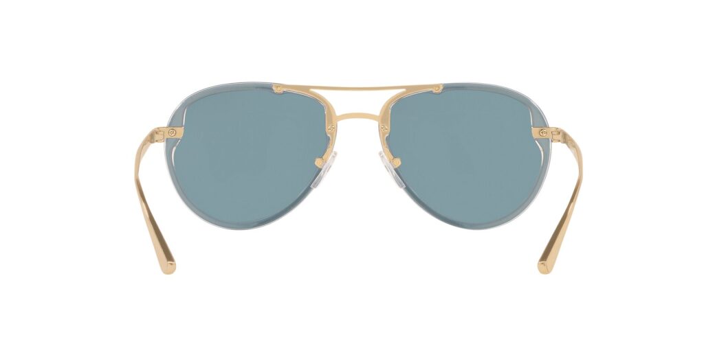 Michael Kors 0MK2101 Abilene