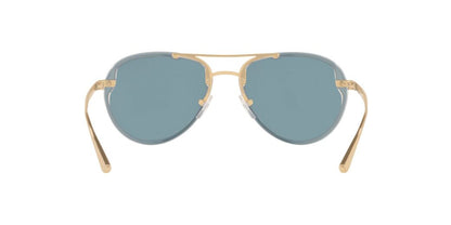 Michael Kors 0MK2101 Abilene