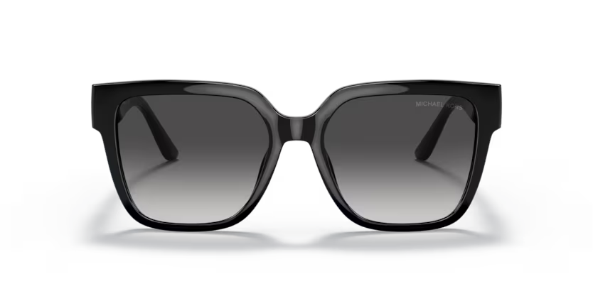 Michael Kors 0MK2170U 30058G Michael Kors