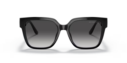 Michael Kors 0MK2170U 30058G Michael Kors
