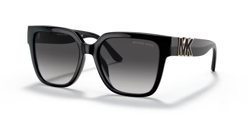 Michael Kors 0MK2170U 30058G Michael Kors