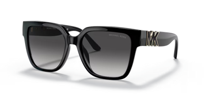 Michael Kors 0MK2170U 30058G Michael Kors