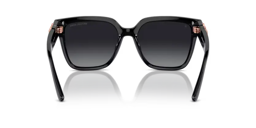 Michael Kors 0MK2170U Karlie
