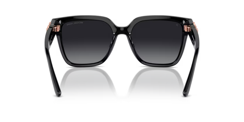 Michael Kors 0MK2170U Karlie