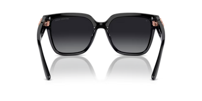 Michael Kors 0MK2170U Karlie