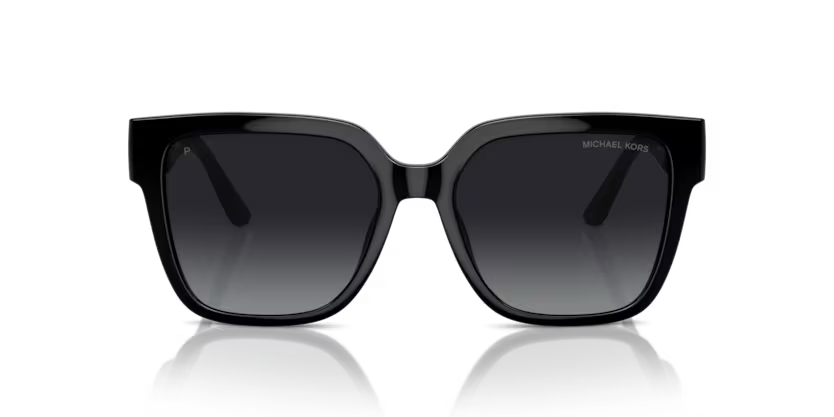 Michael Kors 0MK2170U Karlie