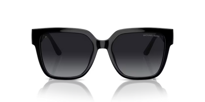 Michael Kors 0MK2170U Karlie