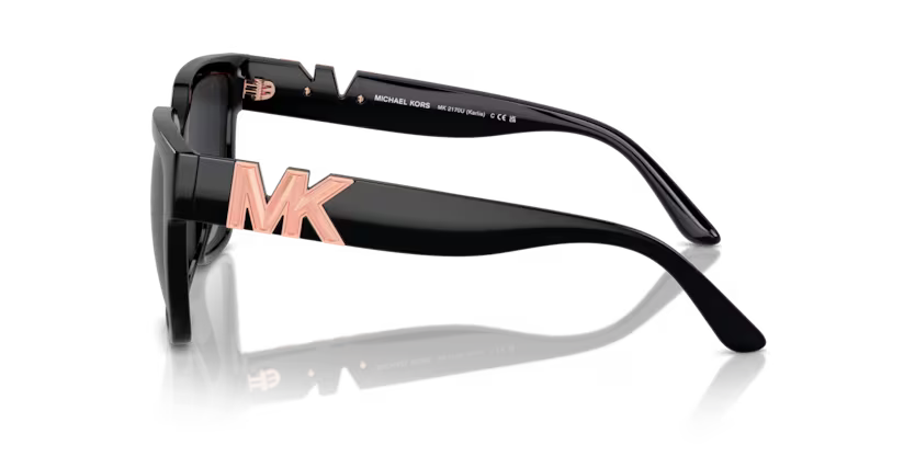 Michael Kors 0MK2170U Karlie