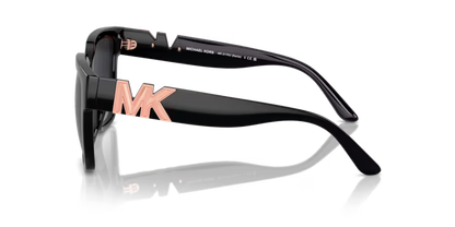 Michael Kors 0MK2170U Karlie