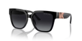 3005T3 - Black