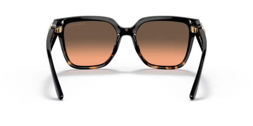 Michael Kors 0MK2170U Karlie